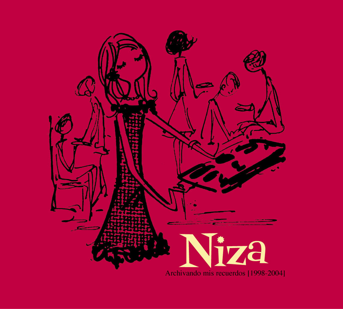 Imagen destacada de noticia: Niza vuelven a Taiwan